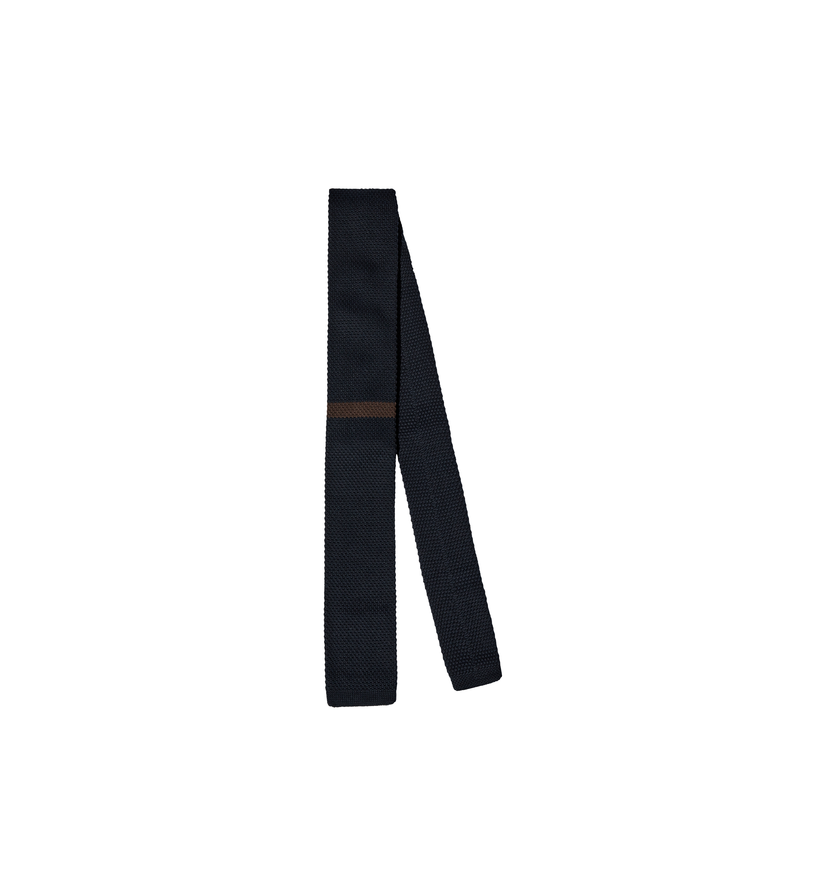 Packshot / Navy / Front